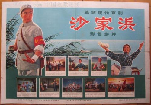 淮海工学院学位证样本